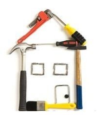 Электрик, Сантехник, Мастер на час